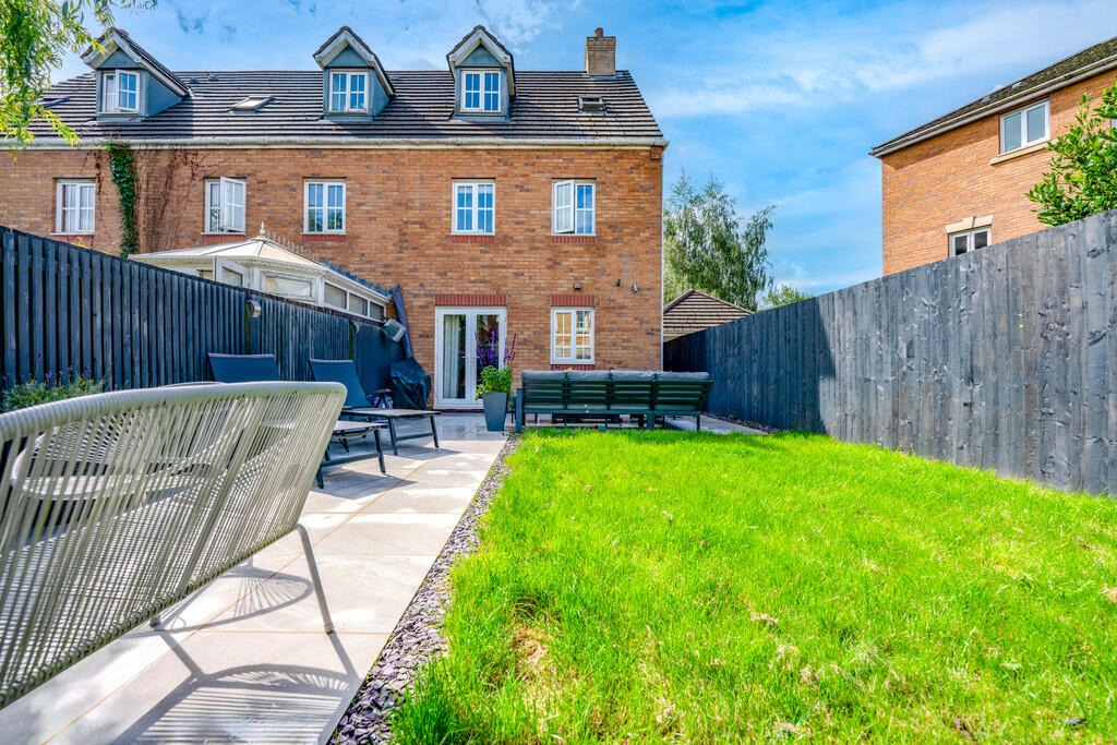 Additional image 30 of Fisher Hill Way, Radyr, Cardiff