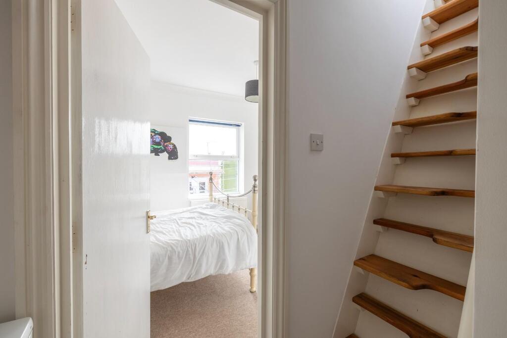 Additional image 15 of Quantock Road, Windmill Hill