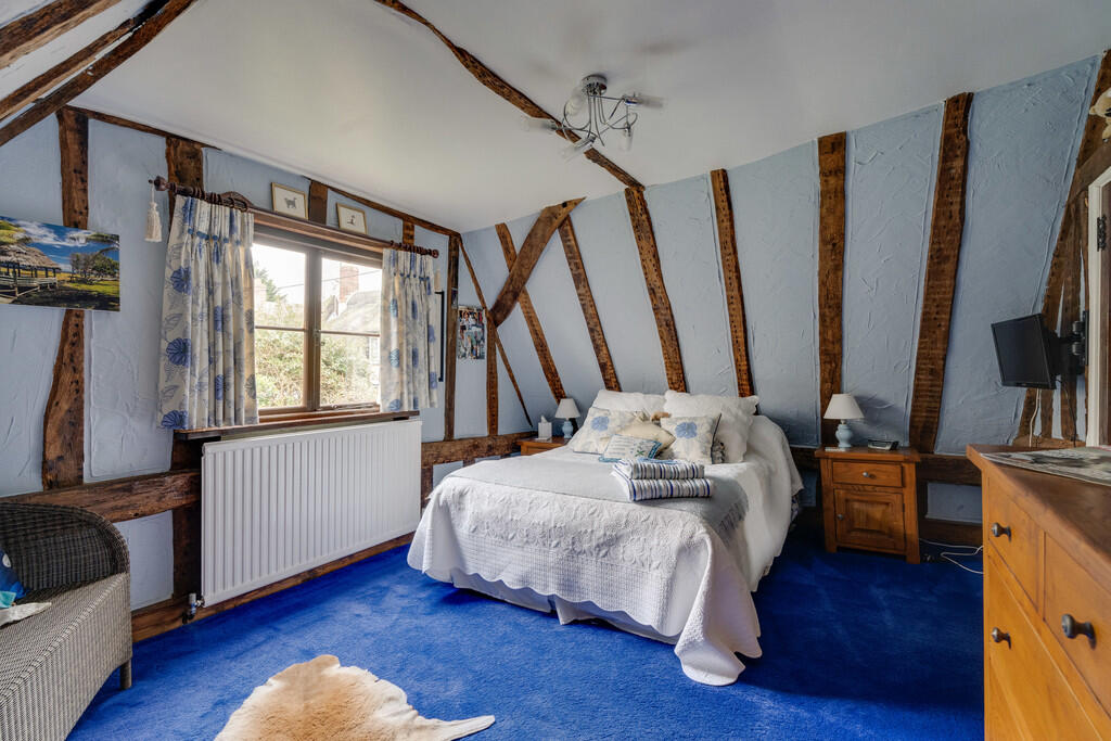 Additional image 19 of Great Wratting, Haverhill, Suffolk