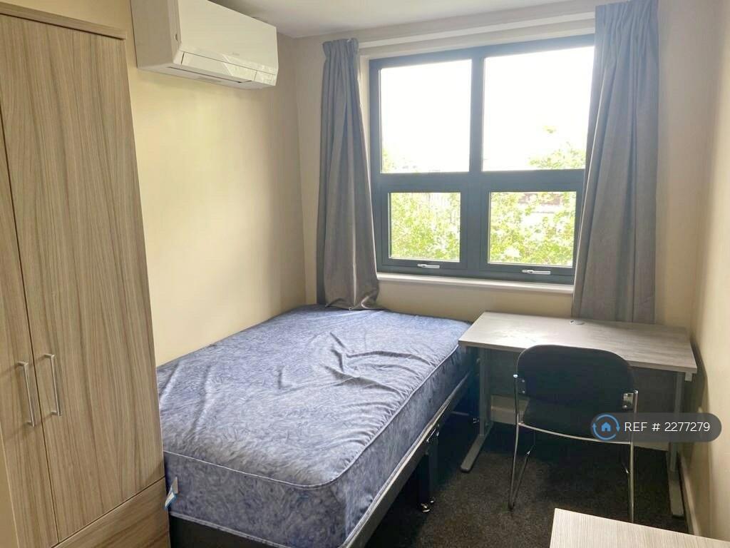 Additional image 10 of Stokes Croft, Bristol, BS1