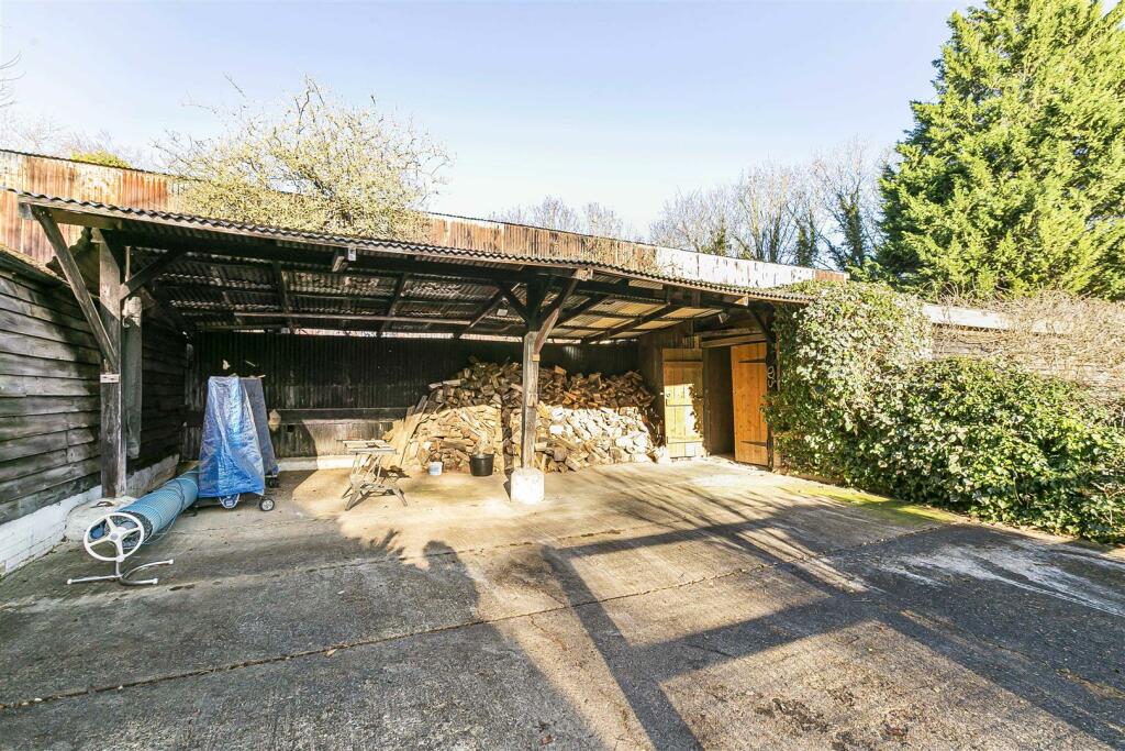 Additional image 52 of Landwade, Newmarket