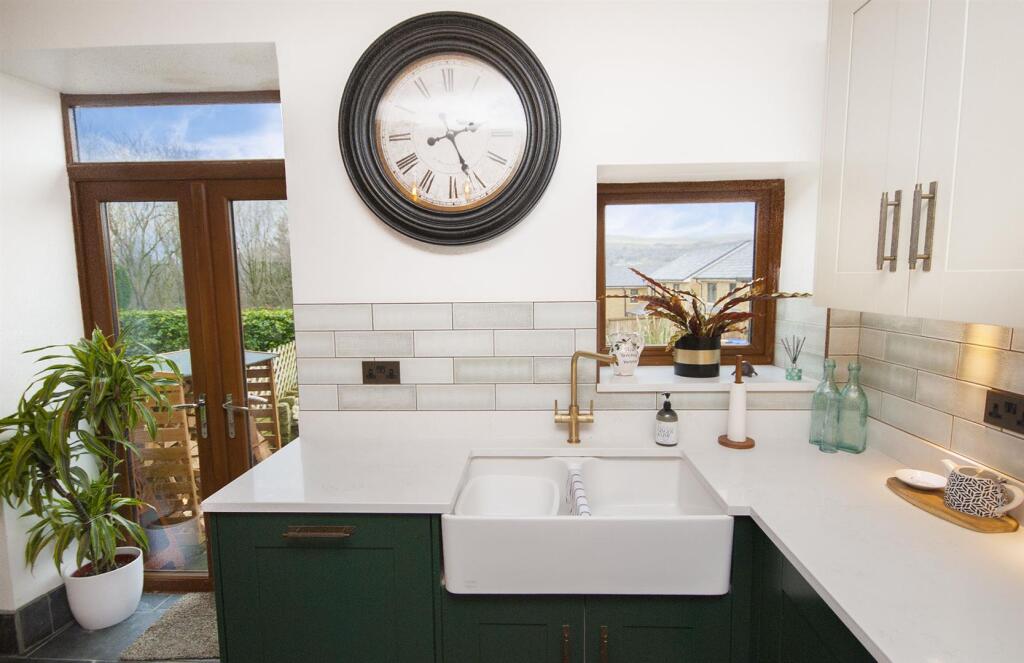 Additional image 14 of Henry Street, Ramsbottom, Bury