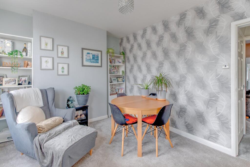 Additional image 14 of Birmingham Road, Enfield, Redditch, B97