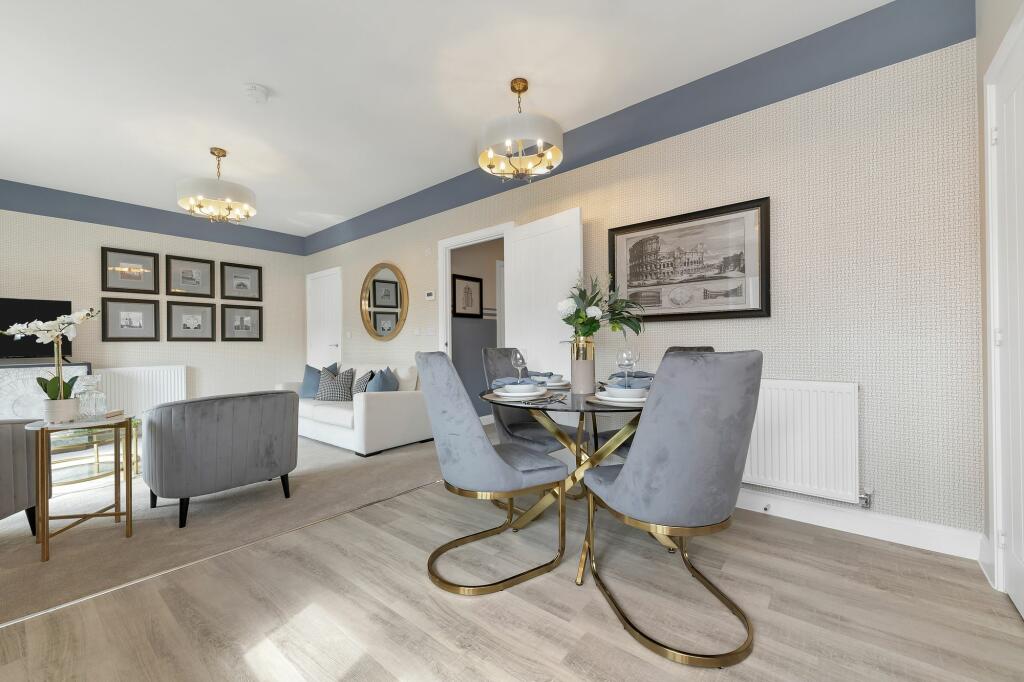 Additional image 6 of Edwin Gardens, Saffron Walden, CB10