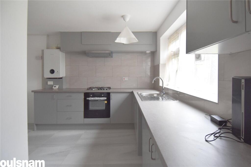 Additional image 6 of Pershore Road, Selly Park, Birmingham, West Midlands, B29