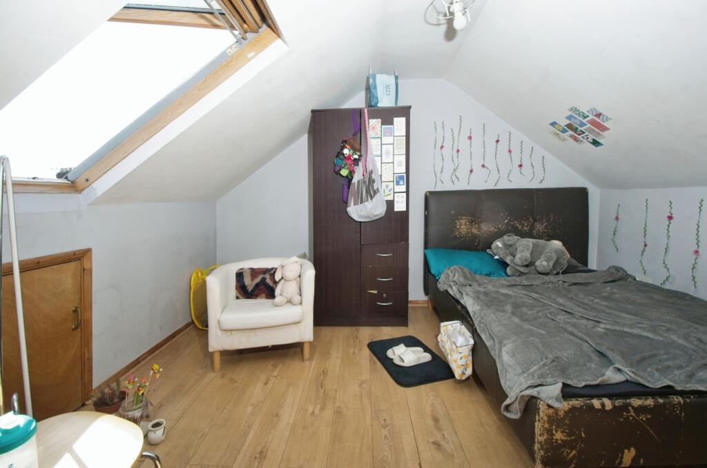 Additional image 11 of Glenroy Street, Cardiff, CF24