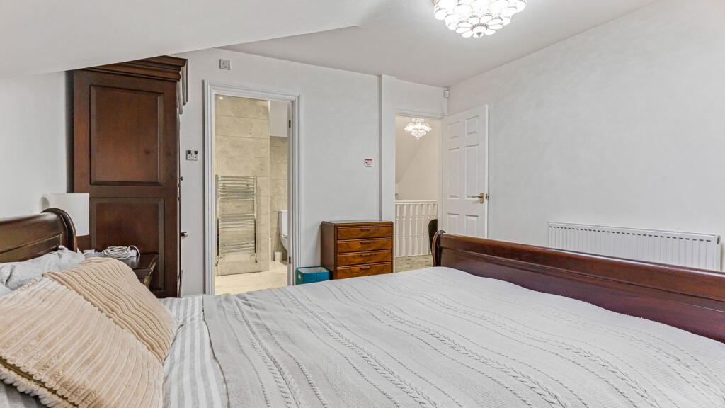 Additional image 29 of Monastery Drive, Solihull, B91 1DN