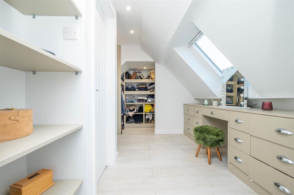 Additional image 15 of Mile End, Solihull