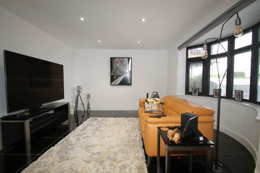 Additional image 30 of Cambridge Road, Sawston, CB22