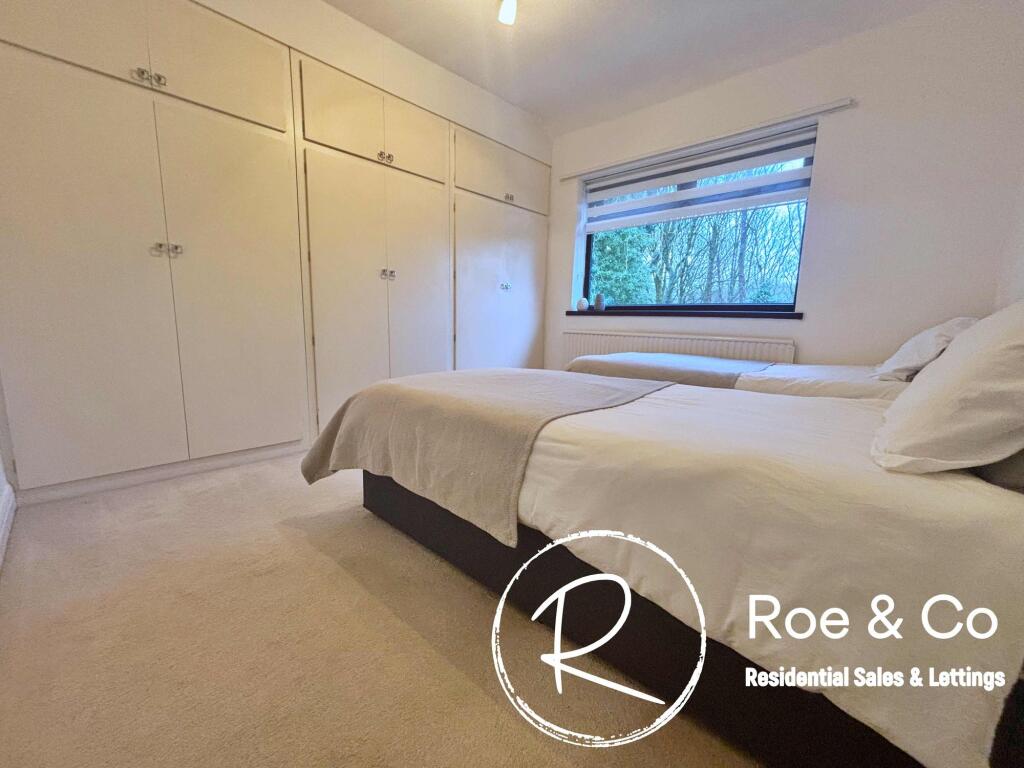 Additional image 20 of Forest Road, Bolton, BL1