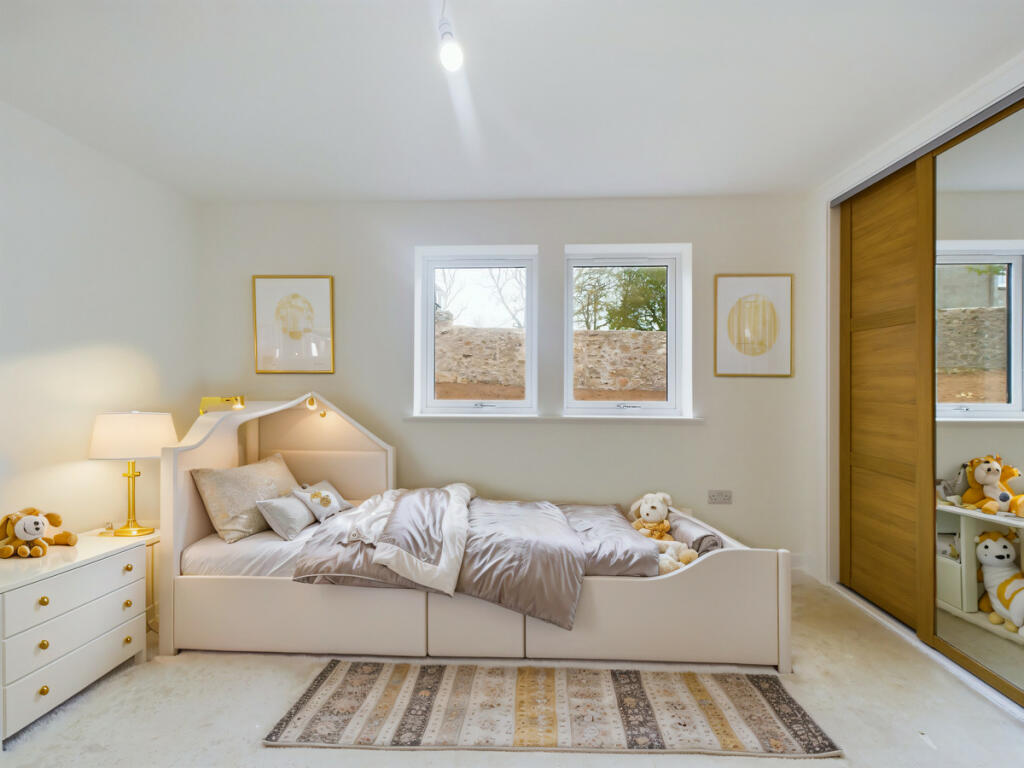 Additional image 6 of South View, Peterhead, AB42