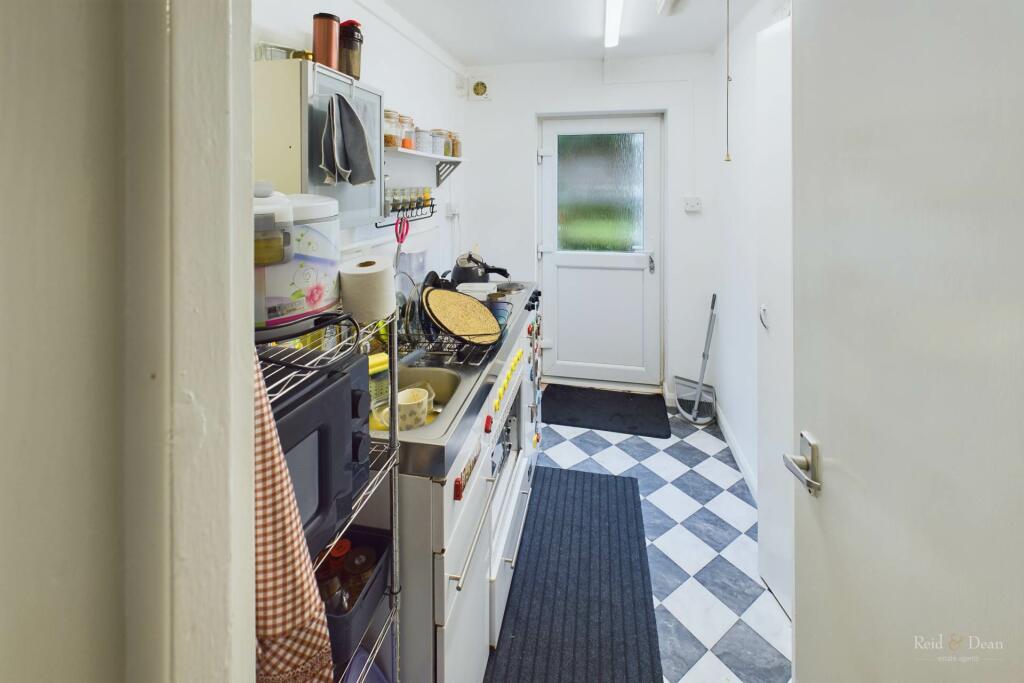 Additional image 8 of Hyde Road, Eastbourne