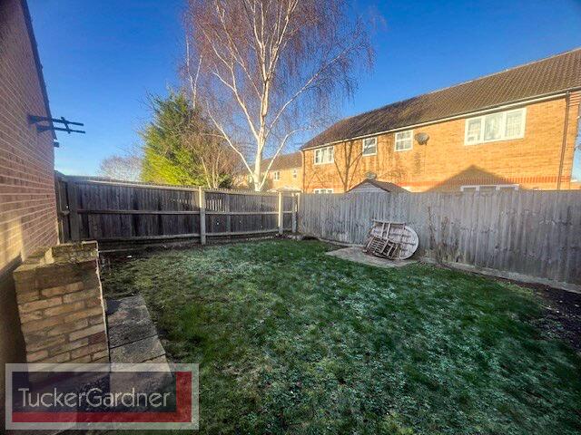 Additional image 13 of Stanley Webb Close, Sawston