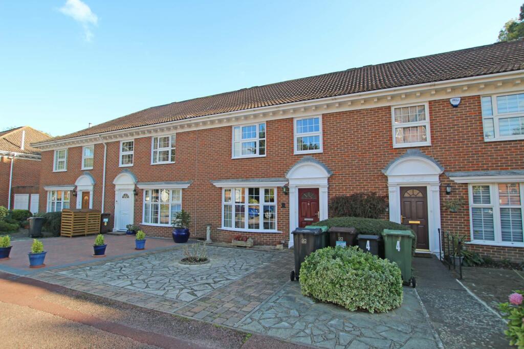 Additional image 13 of Sheraton Close, Eastbourne, BN21 4HQ