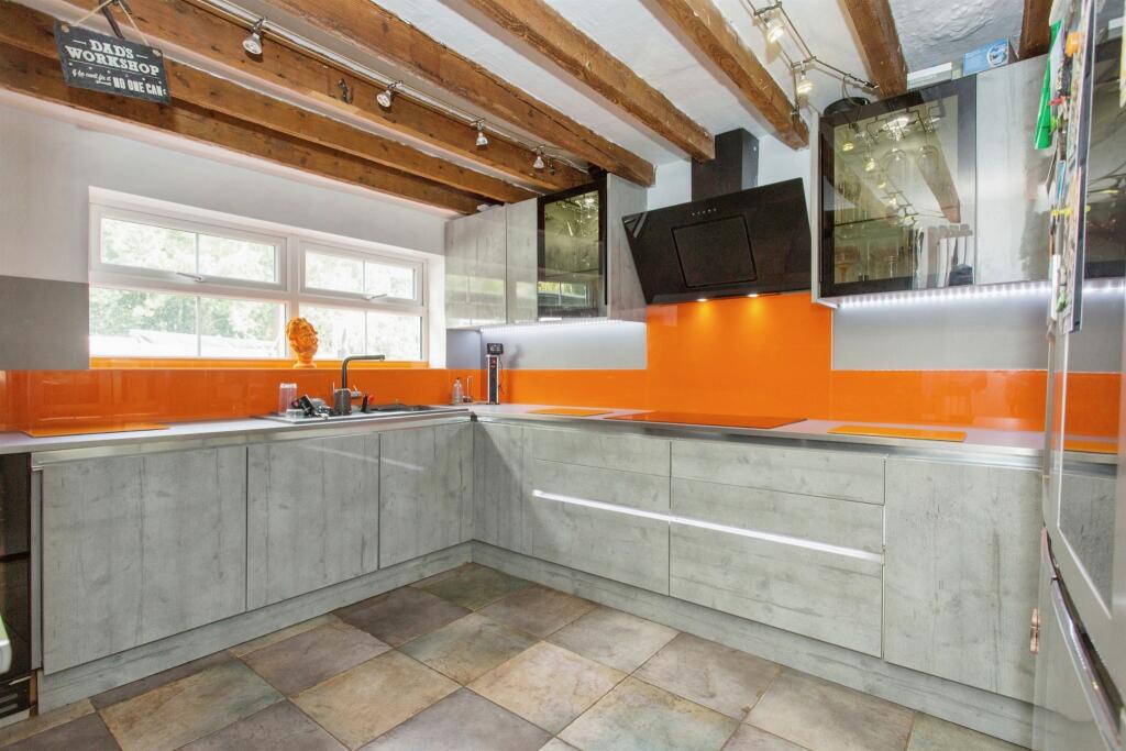 Additional image 5 of Howlett End, Wimbish, Saffron Walden