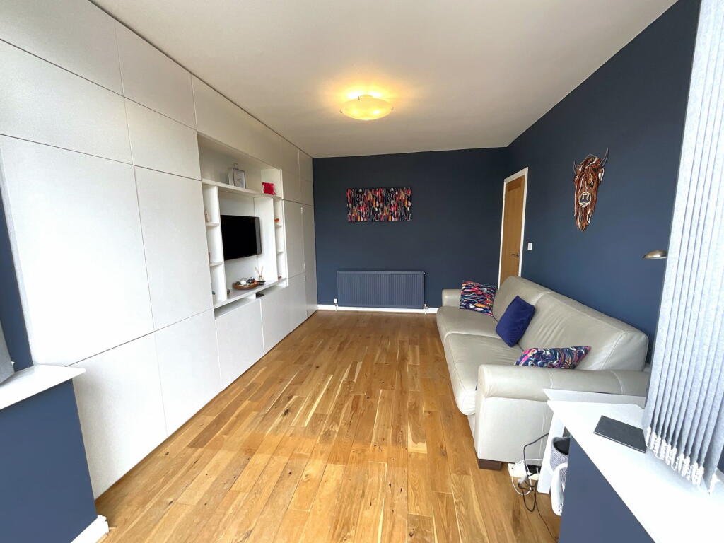 Additional image 2 of HALESOWEN, Lapal, Manor Lane