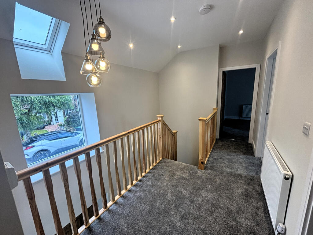 Additional image 11 of Rickerby, CA3