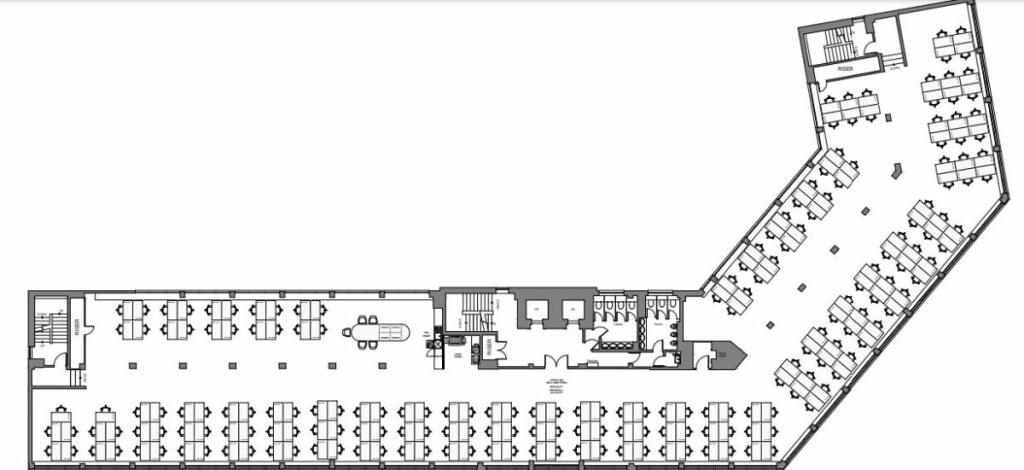 Additional image 18 of Trafalgar House,  Fitzalan Place, Cardiff Trafalgar House, 05 Fitzalan Pl, Cardiff CF24 0ED
