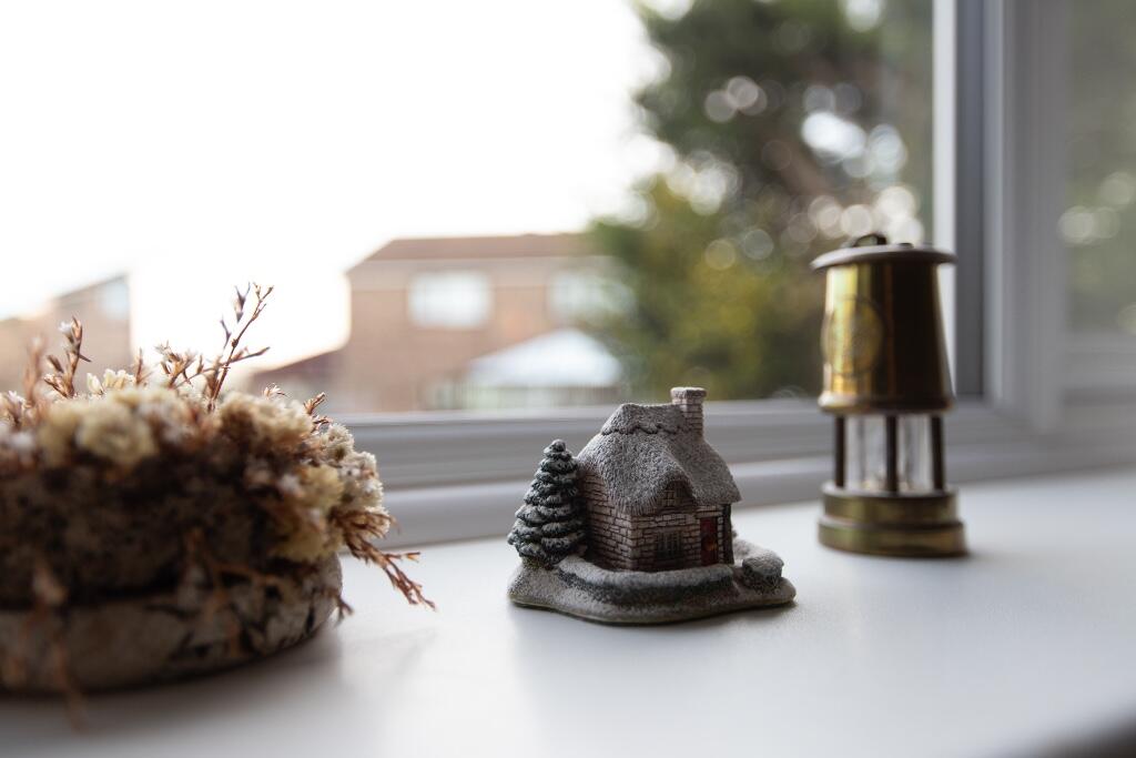 Additional image 67 of Bronllwyn, Pentyrch, Cardiff(City), CF15