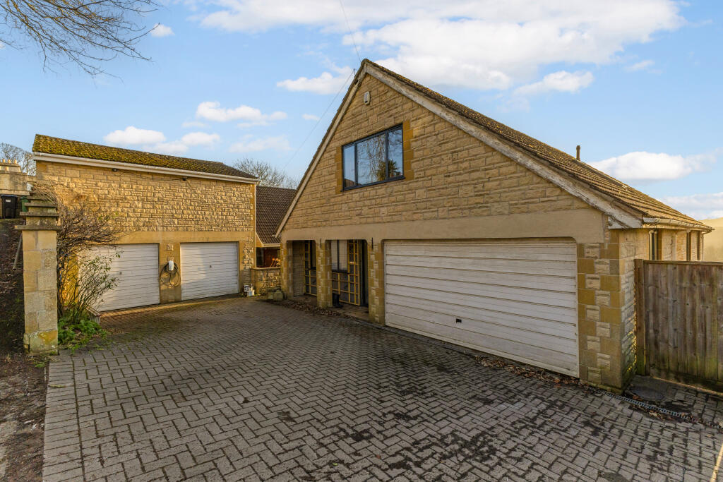 Additional image 11 of Kelston Road, Bath, BA1