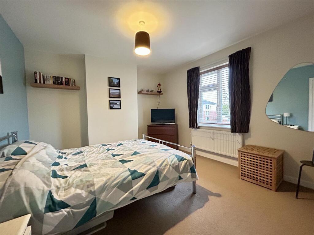 Additional image 11 of Olive Lane, Halesowen