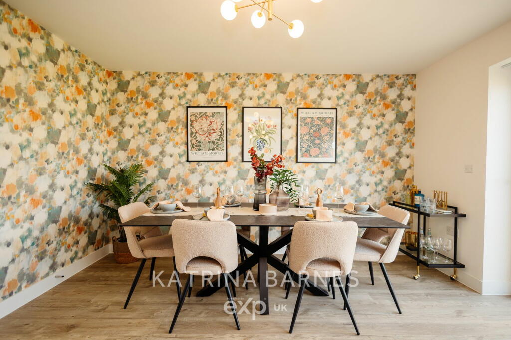 Additional image 28 of Iceni Close, Great Chesterford