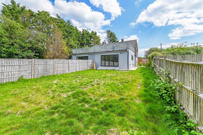 Additional image 20 of Wheatsheaf Road, Woodmancote Nr. Henfield