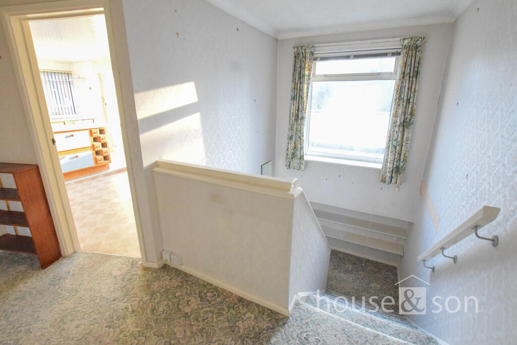 Additional image 13 of Miami Court, 27a Surrey Road, Westbourne, BH4
