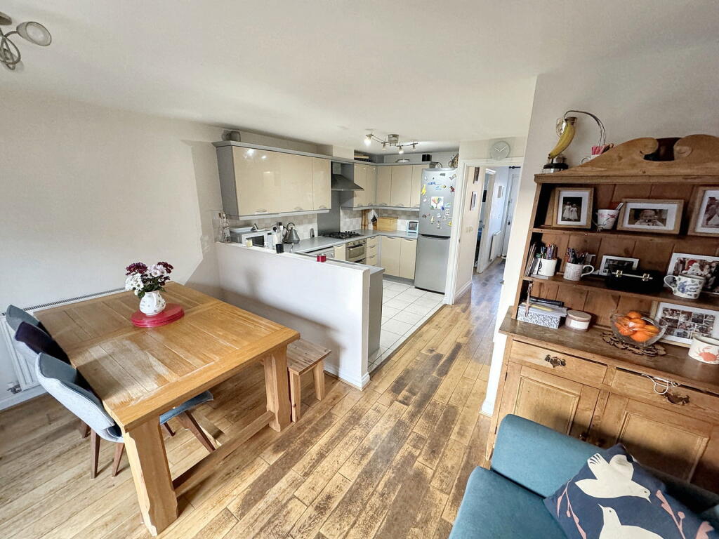 Additional image 9 of Lapwing Way, Soham