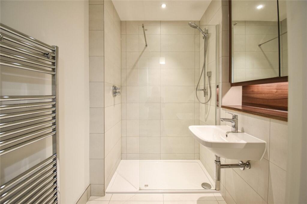 Additional image 9 of The Oak Building, Rudduck Way, Cambridge, CB3