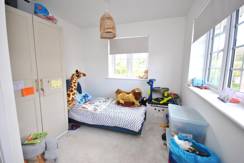 Additional image 17 of Sanderling Drive, Cheddar, BS27