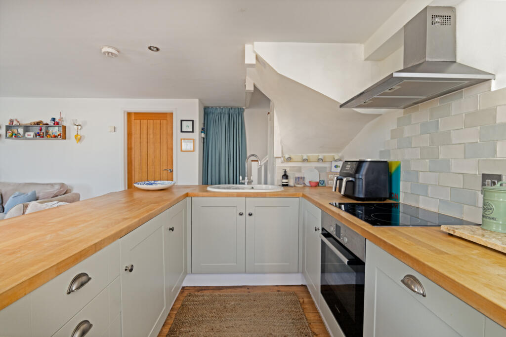 Additional image 31 of Bartlow Road, Hadstock, Cambridge, Essex, CB21