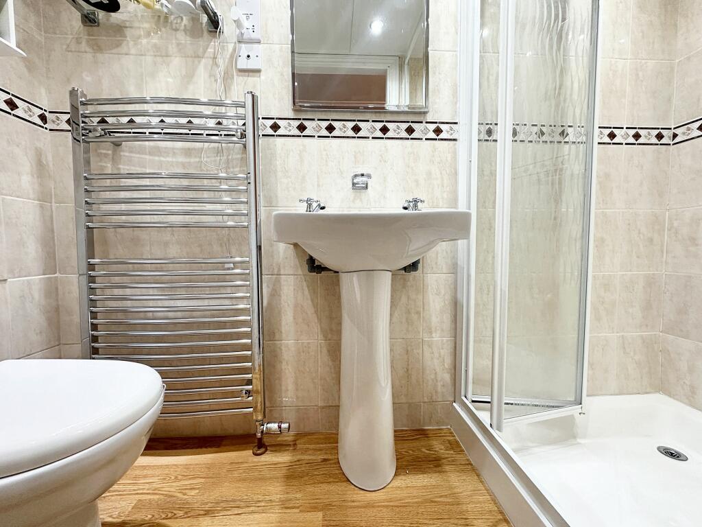 Additional image 11 of Park Road, Scotby, CA4