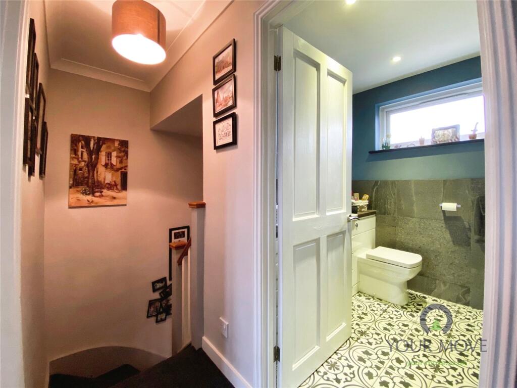 Additional image 17 of Middleton Drive, Eastbourne, East Sussex, BN23