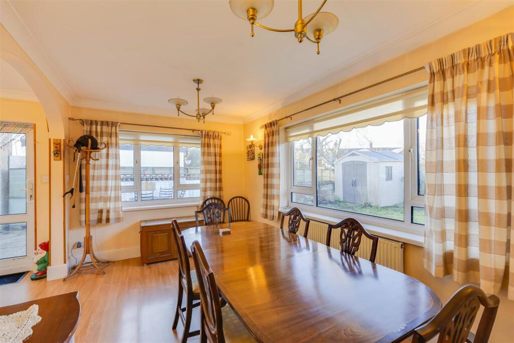 Additional image 14 of Kelston Road, Whitchurch, Cardiff