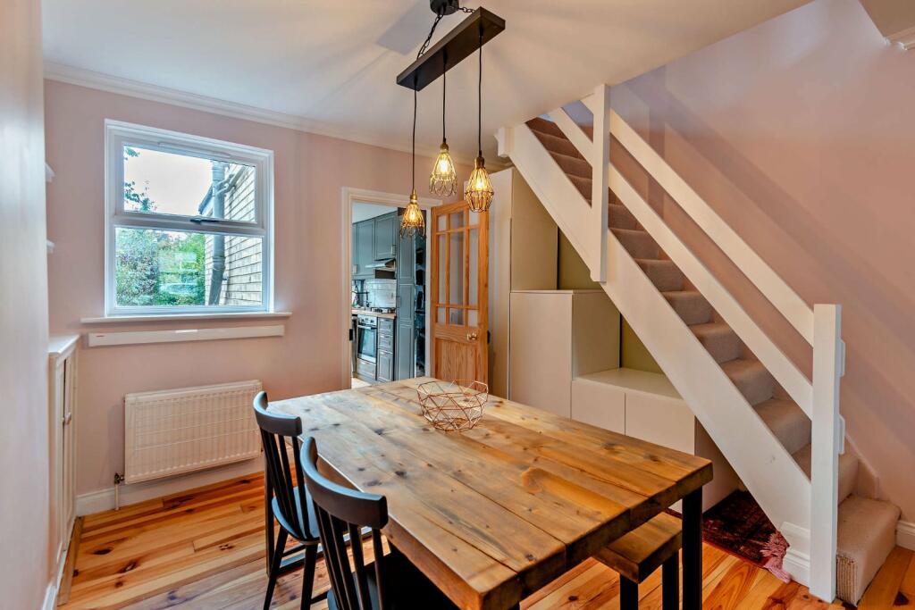 Additional image 5 of Brookfields, Cambridge, Cambridgeshire