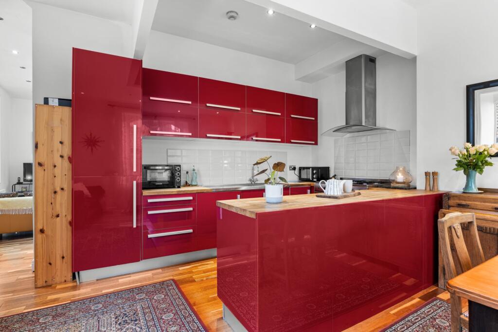 Additional image 10 of Mansion House Buildings, Rossendale