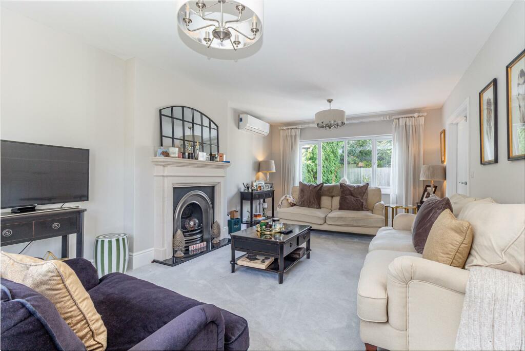 Additional image 9 of Platform Road, Aston Fields, Bromsgrove