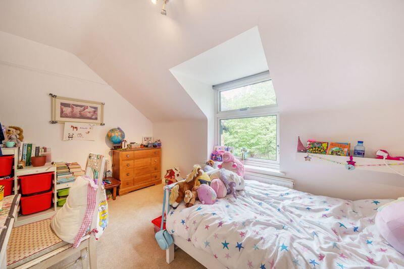 Additional image 9 of Hills Road, Cambridge, CB2