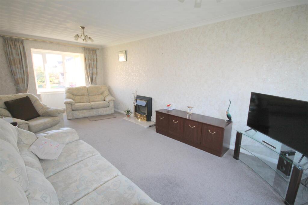 Additional image 4 of Brayne Court, Longwell Green, Bristol