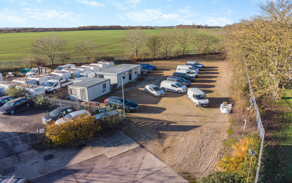 Additional image 13 of Lakepress Court, Newmarket Road, Bottisham, Cambridge,CB25 9BD