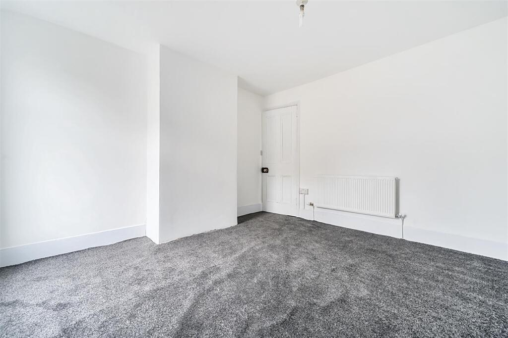 Additional image 13 of Harrington Road, Workington