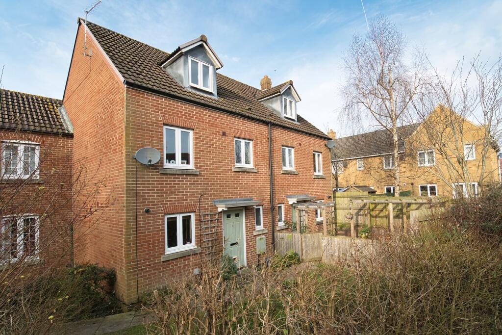 Additional image 17 of Careys Way, Weston-Super-Mare, BS24