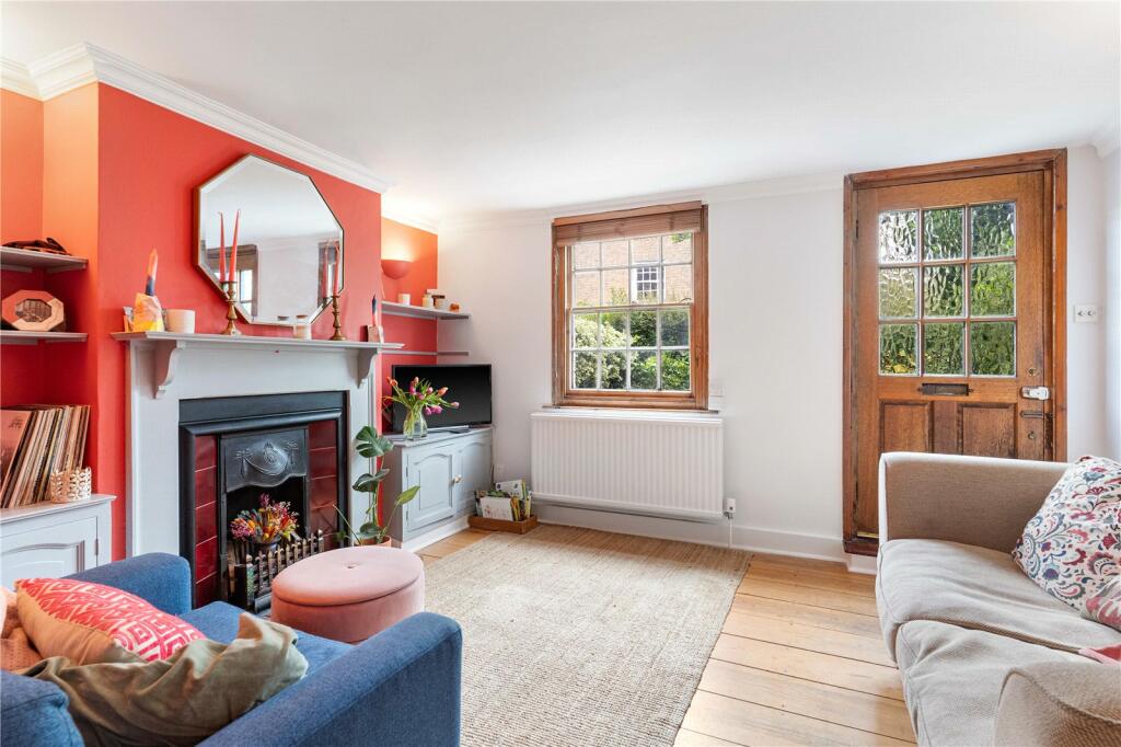 Additional image 15 of Alpha Place, Saffron Walden, Essex, CB11