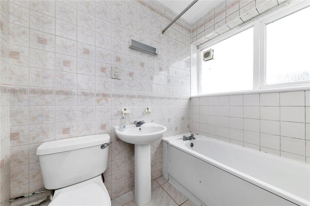 Additional image 10 of Gilmerton Court, Trumpington, Cambridge, Cambridgeshire