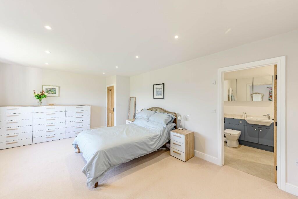 Additional image 20 of Little Orchard, Bassenthwaite, CA12