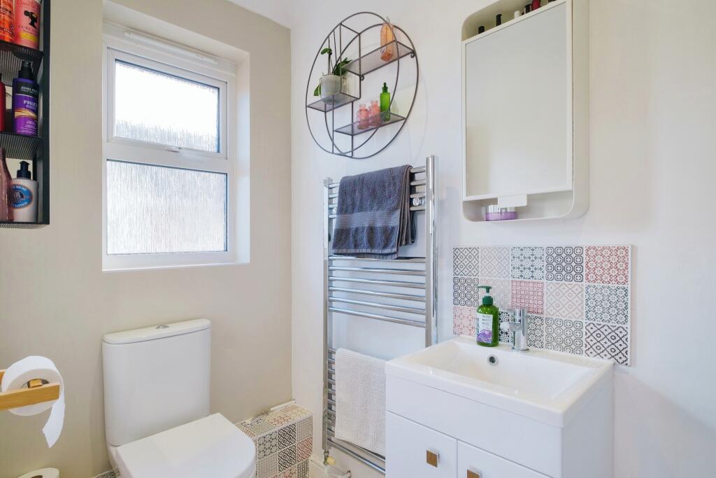 Additional image 13 of Hardman Rd, Foxton, Cambridge, CB22