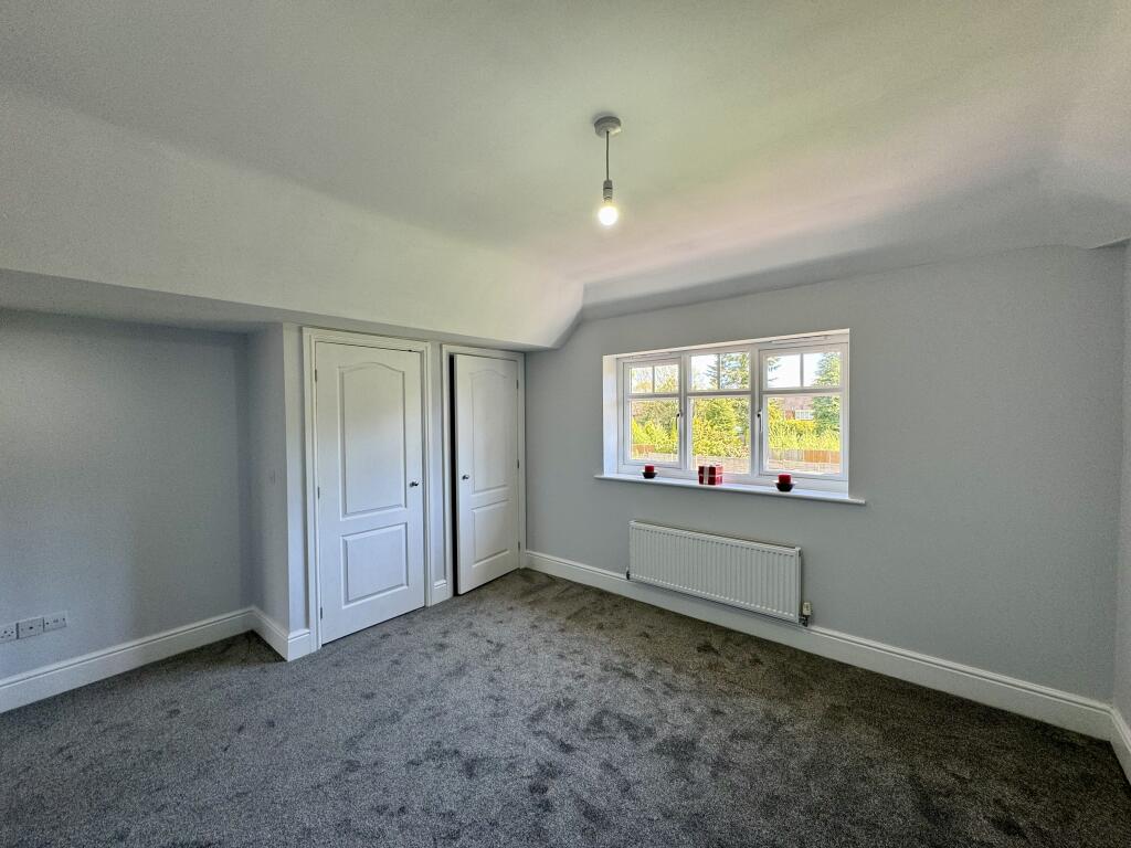 Additional image 12 of Northbrook Road, Shirley, Solihull, B90