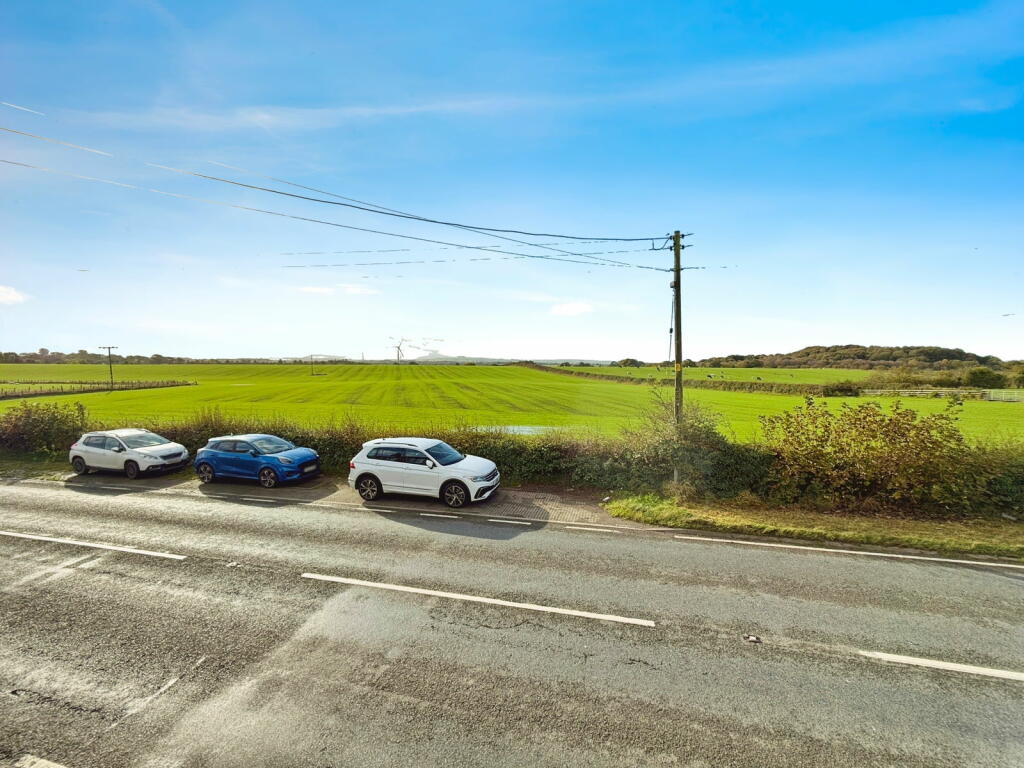 Additional image 18 of Moorend, Thursby, Carlisle, CA5 6QP