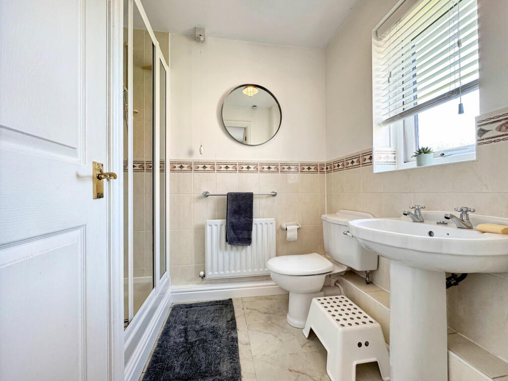 Additional image 13 of Jocks Hill, Brampton, CA8 1UT